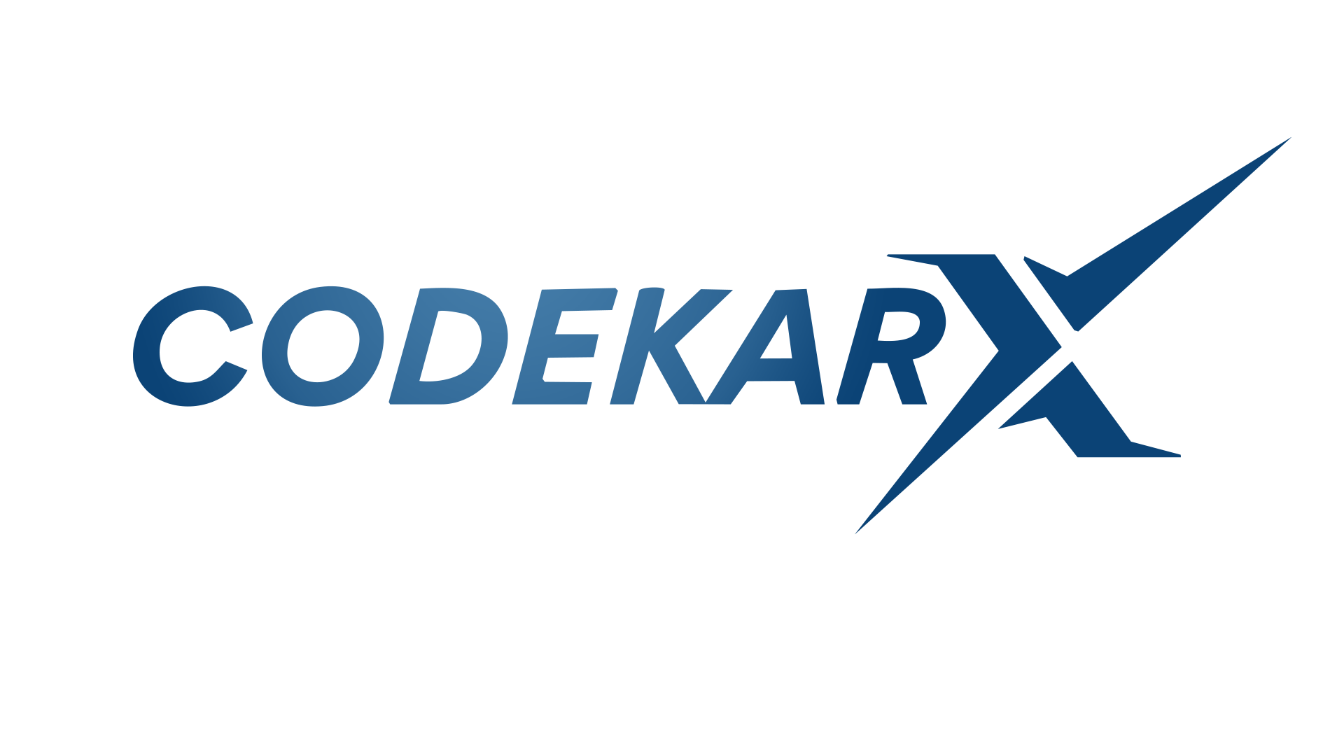 CODEKARX